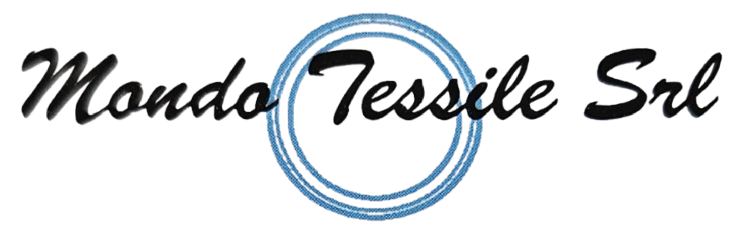Mondo Tessile Srl