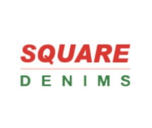 Screenshot 2025-06-23 alle 15.54.45